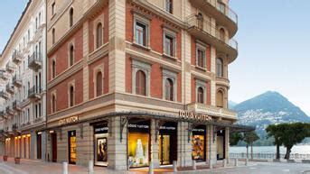 louis vuitton lugano contatti|Louis Vuitton Lugano negozio .